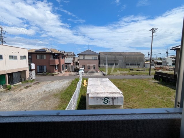 12/15 その他画像