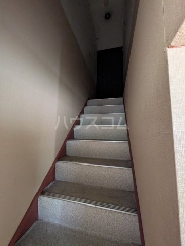 13/15 その他画像