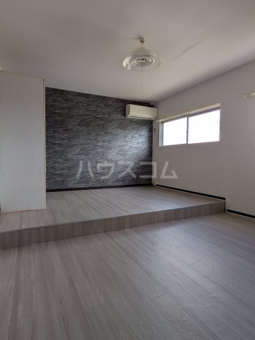 3/15 リビング/ダイニング