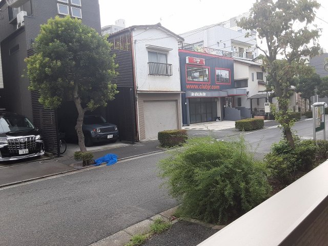 16/29 その他画像