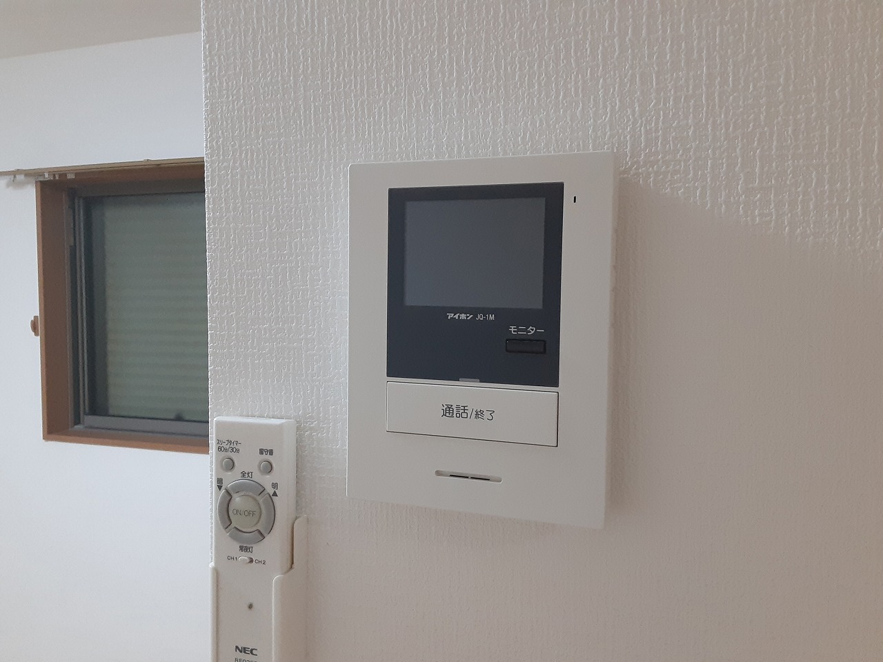 17/29 その他画像