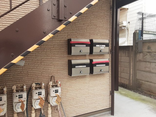 18/29 その他画像