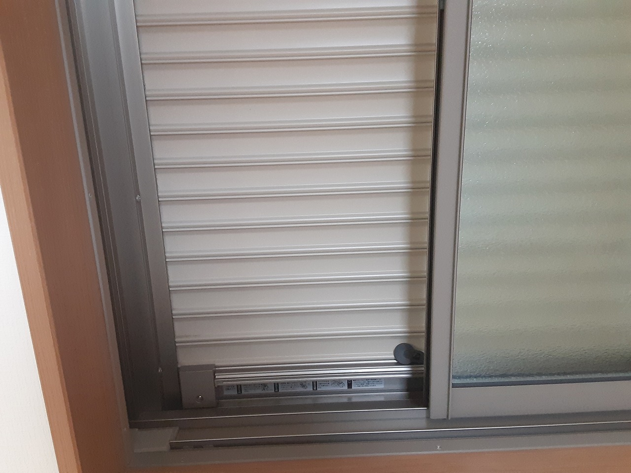 19/29 その他画像