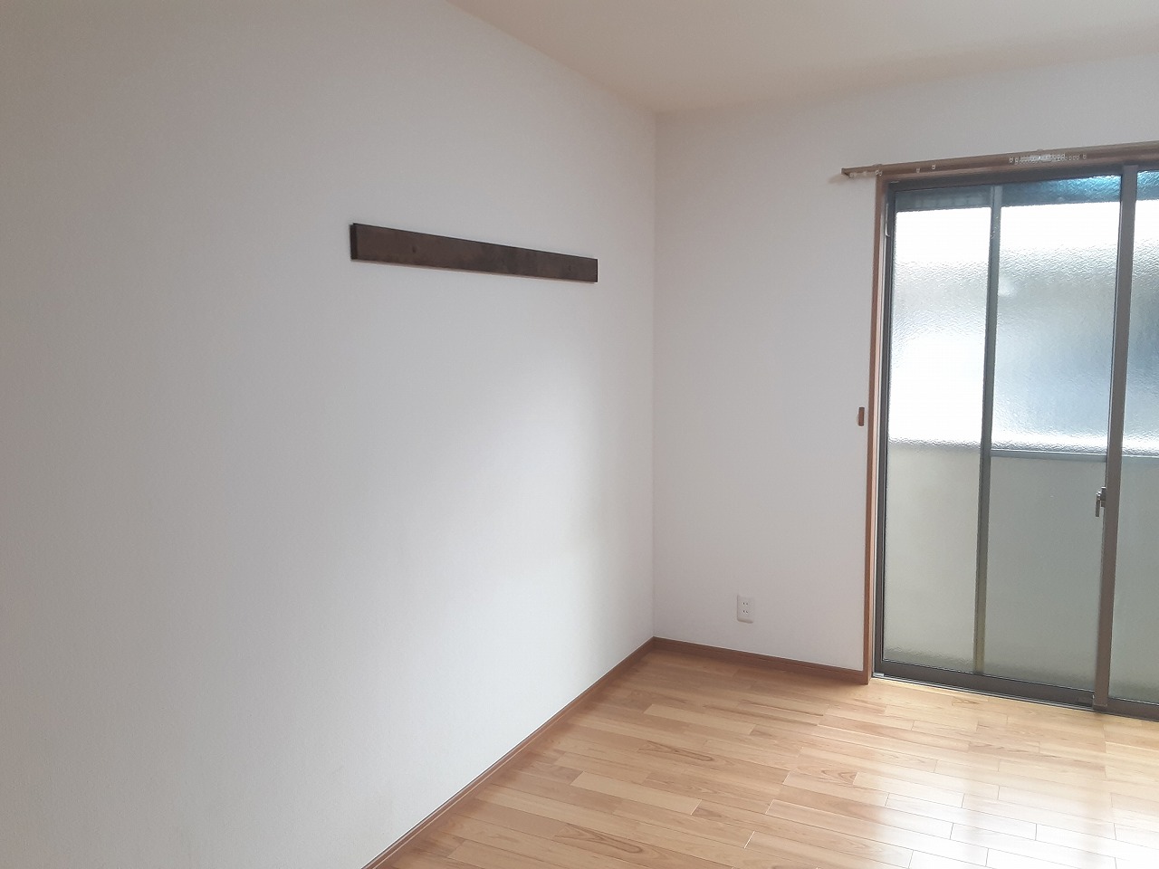 3/29 リビング/ダイニング