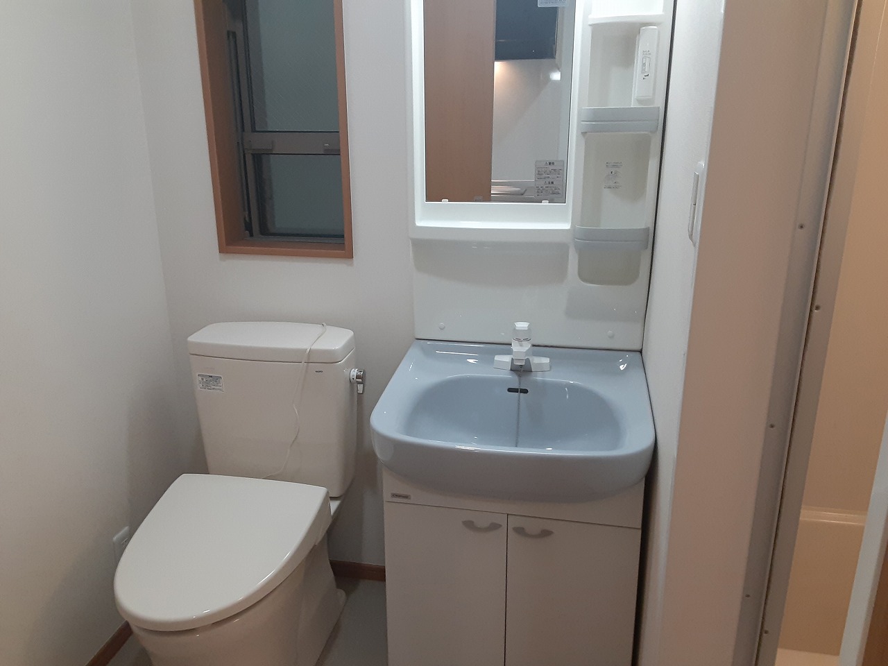 15/29 その他画像