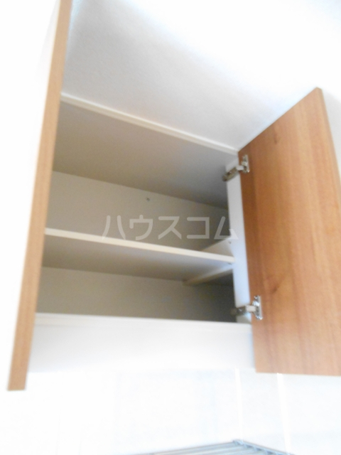 7/30 収納
