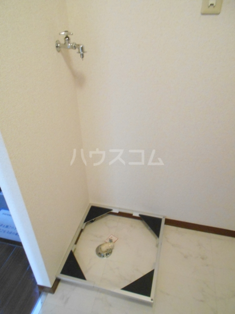 15/30 設備