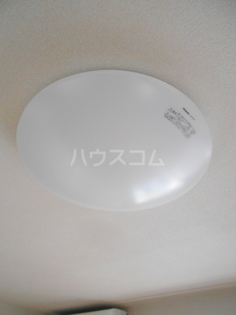 16/30 設備