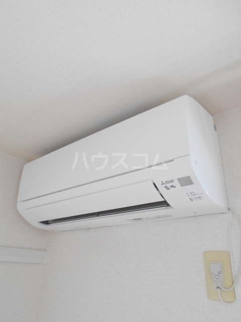 17/30 設備