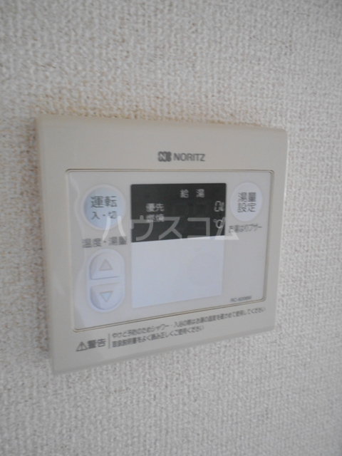 18/30 設備
