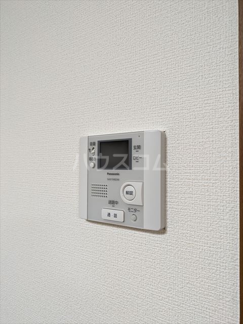 18/29 その他画像