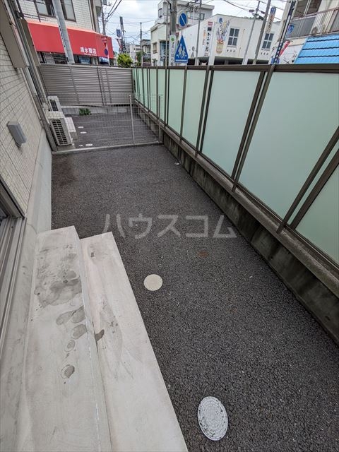 19/29 その他画像