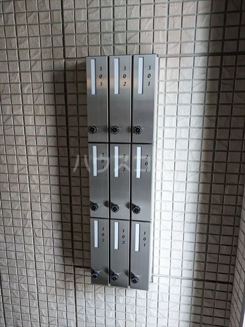 20/29 その他画像