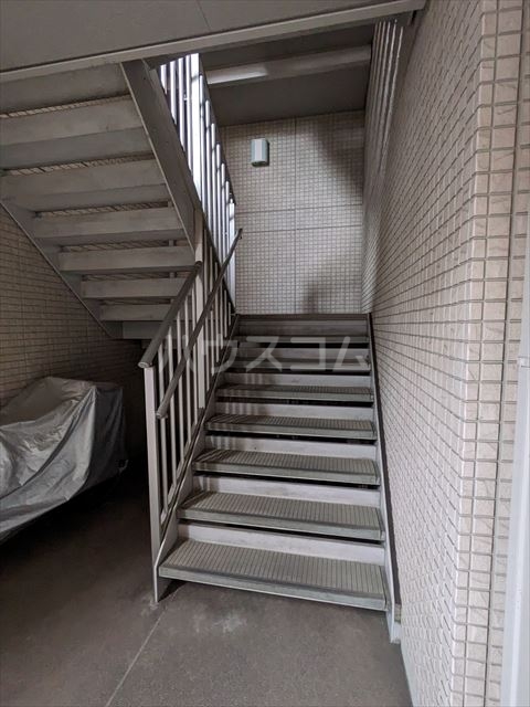 21/29 その他画像