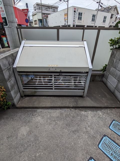 22/29 その他画像