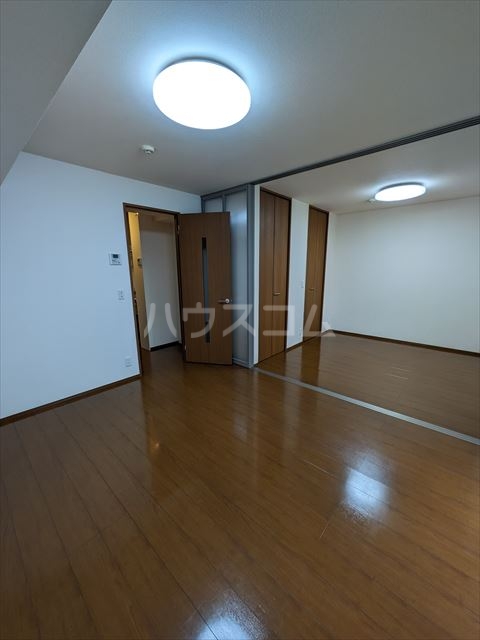 17/29 その他画像