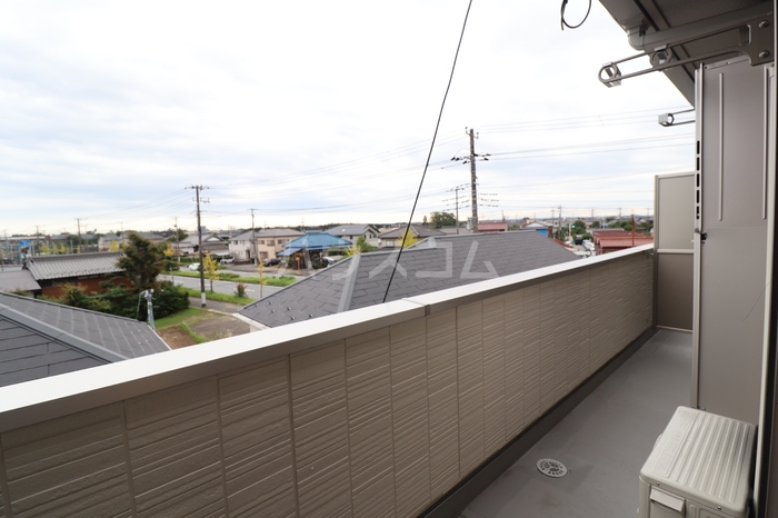 8/10 その他画像