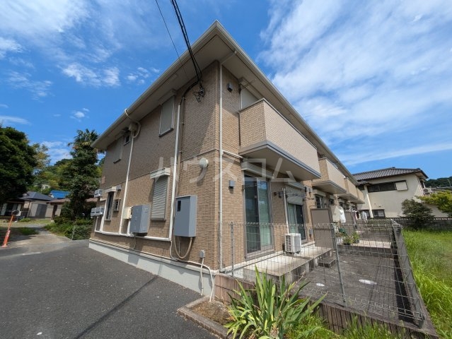 1/23 外観