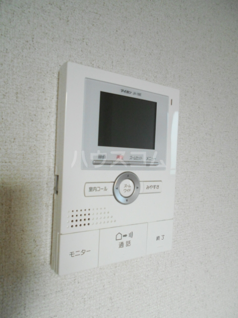 16/28 その他画像