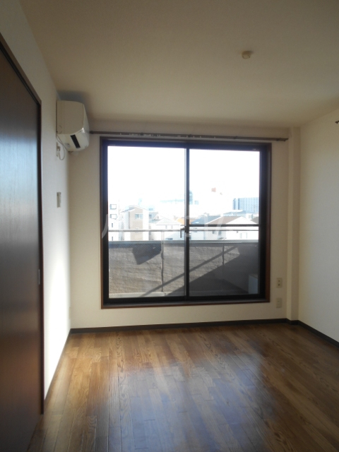 20/28 その他画像