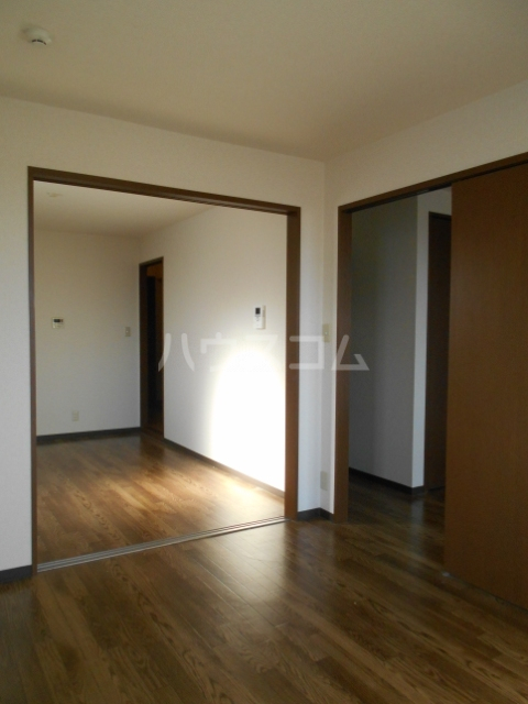 3/28 リビング/ダイニング