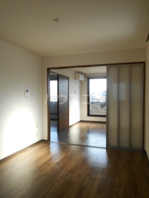 14/28 その他画像