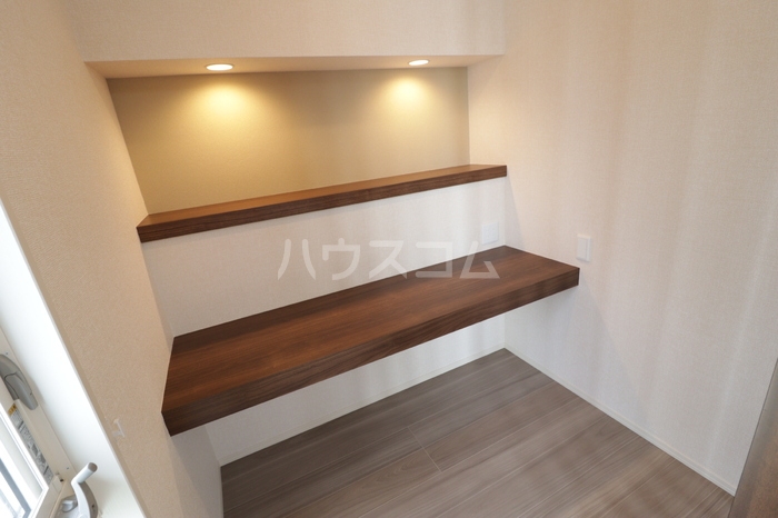 14/20 その他画像