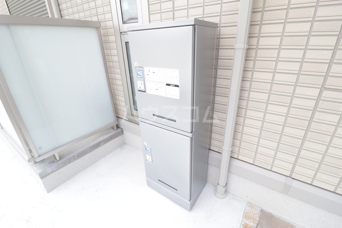 16/20 その他画像