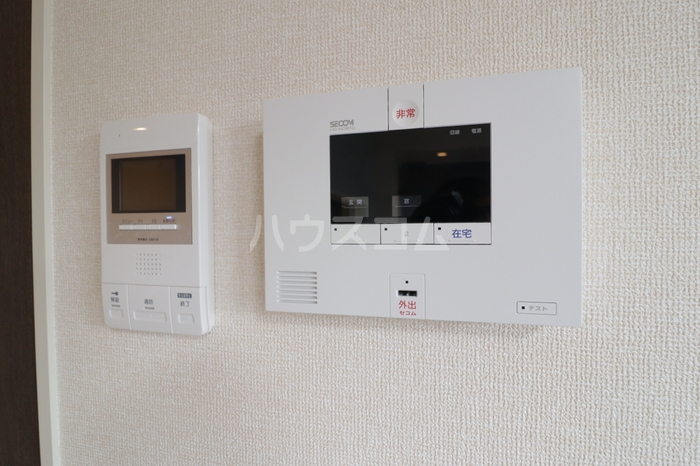 14/16 その他画像