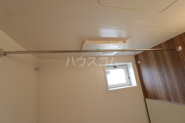 15/16 その他画像