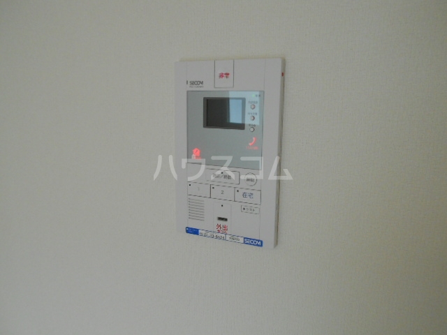 15/28 その他画像