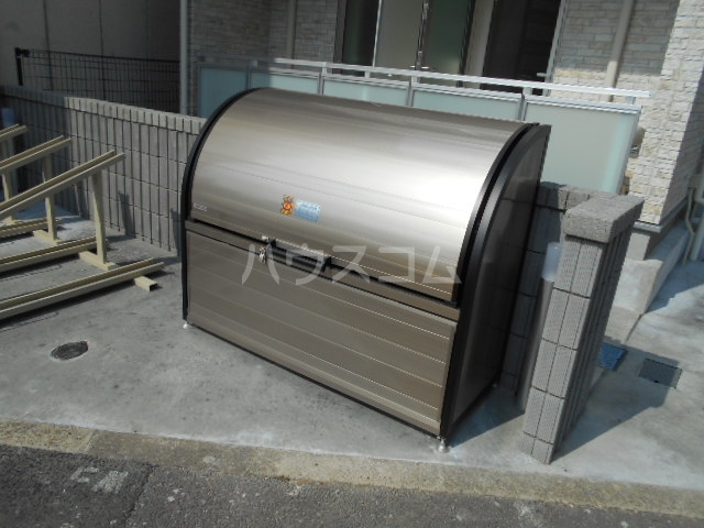 16/28 その他画像