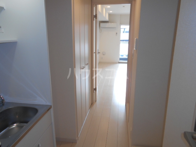 17/28 その他画像