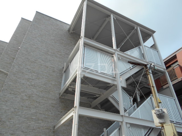 20/28 その他画像