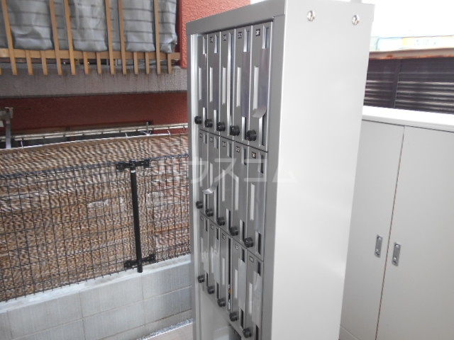 21/28 その他画像