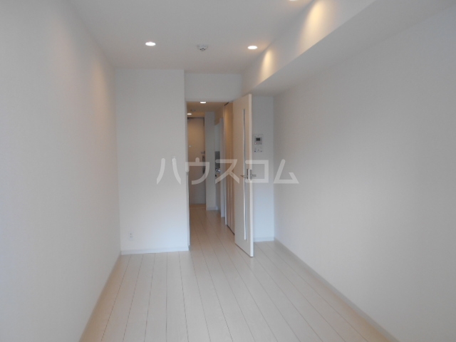 3/28 リビング/ダイニング