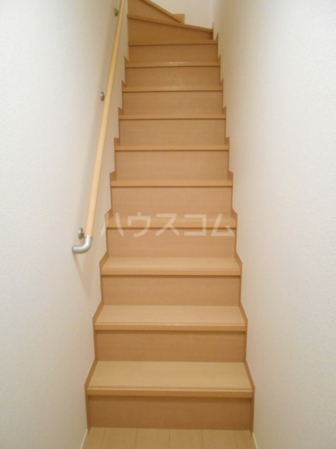 22/30 その他画像