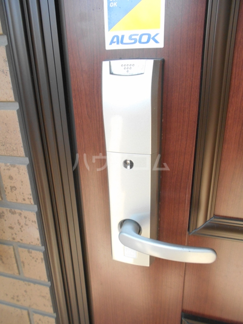 23/30 その他画像