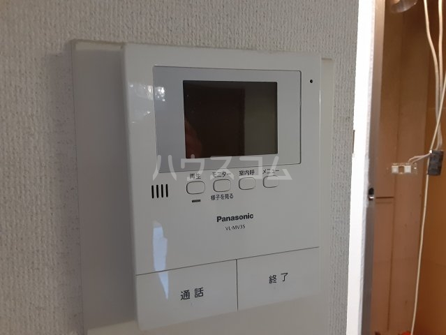 23/30 その他画像