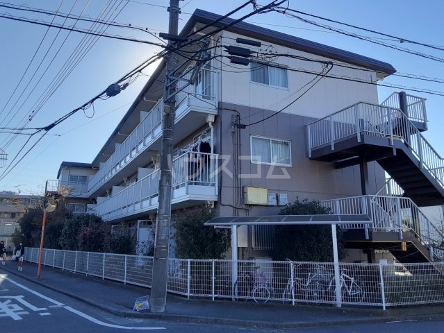 2/30 外観