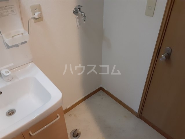 18/30 トイレ