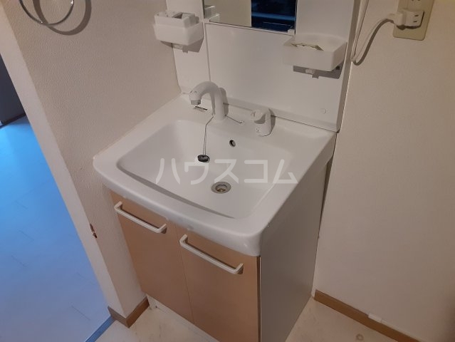 19/30 洗面