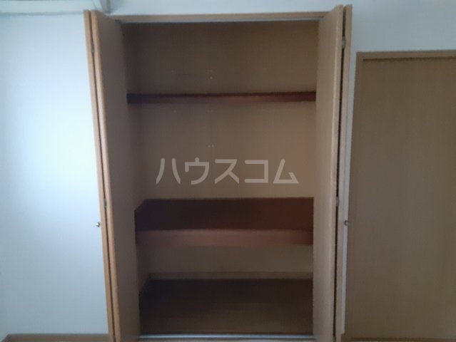 12/30 収納