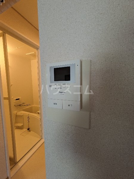 17/30 その他画像