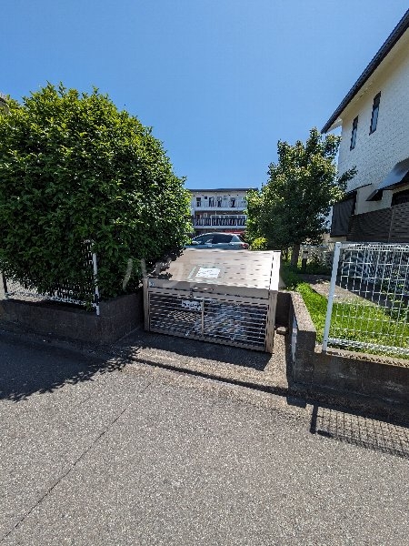 18/30 その他画像