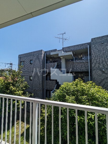 16/30 その他画像