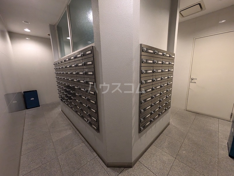 15/30 その他画像