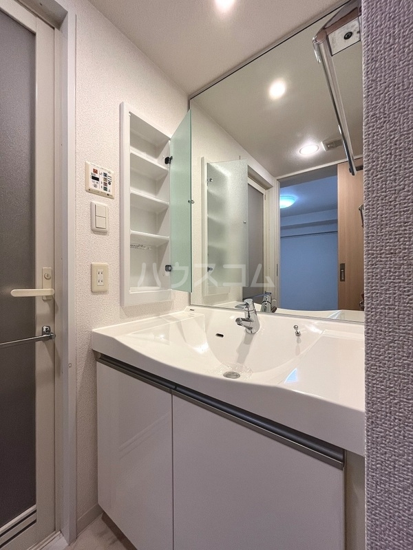 11/30 その他画像