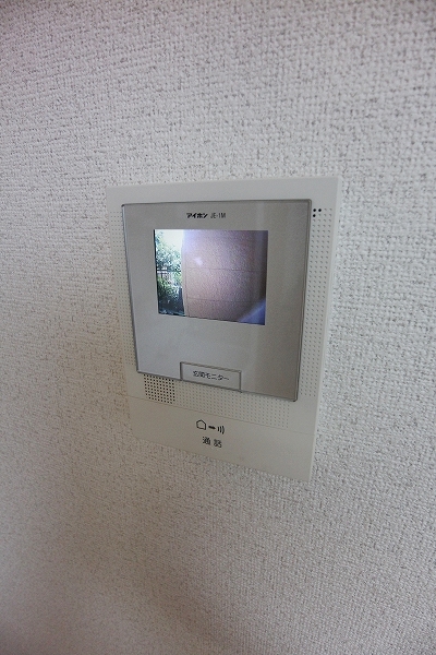 16/26 その他画像