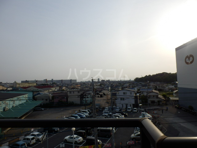 16/30 その他画像